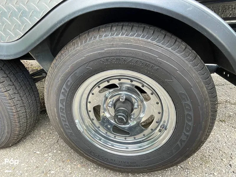 Slide: The Image of Yamaha AR240 HO 2014 - 15625409