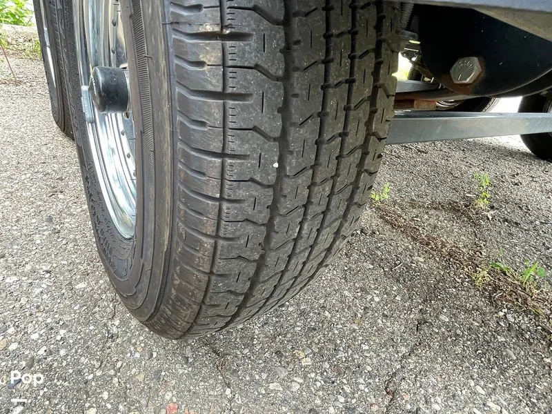 Slide: The Image of Yamaha AR240 HO 2014 - 15625410