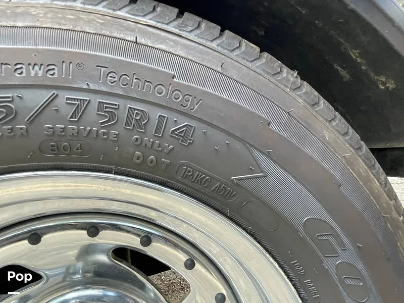 Slide: The Image of Yamaha AR240 HO 2014 - 15625411