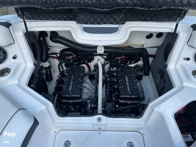 Slide: The Image of Twin Engines - 15625007