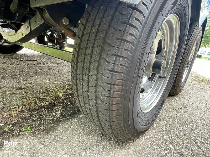 Slide: The Image of Yamaha AR240 HO 2014 - 15625413