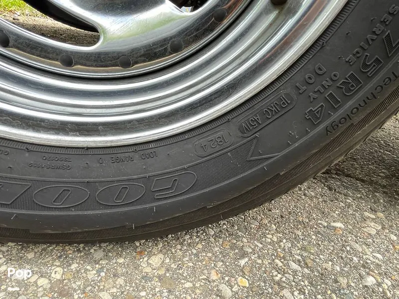 Slide: The Image of Yamaha AR240 HO 2014 - 15625414