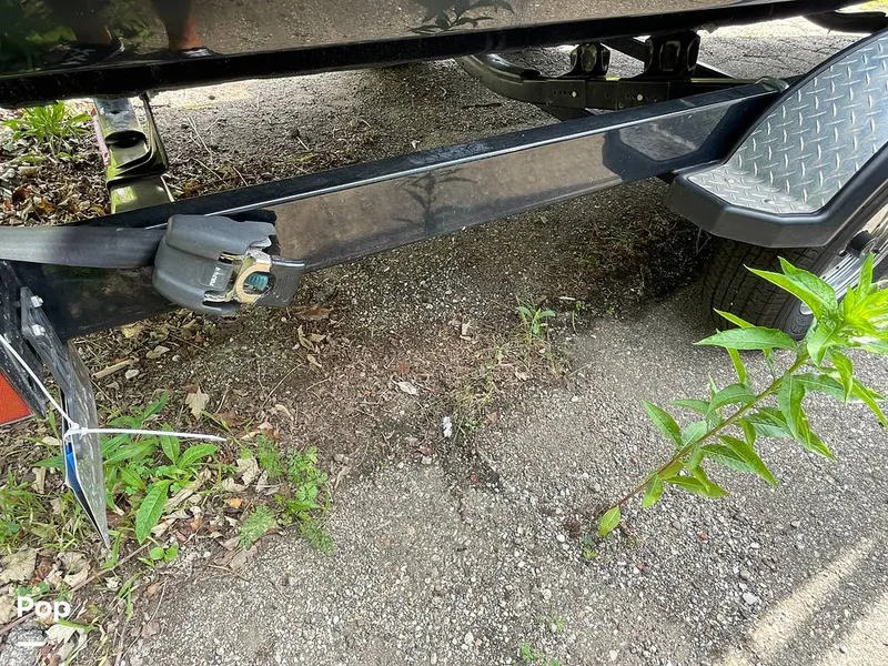 Slide: The Image of Yamaha AR240 HO 2014 - 15625415