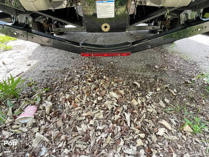 Slide: The Image of Yamaha AR240 HO 2014 - 15625416