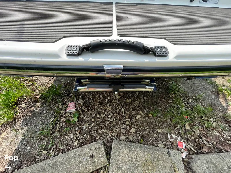 Slide: The Image of Yamaha AR240 HO 2014 - 15625278