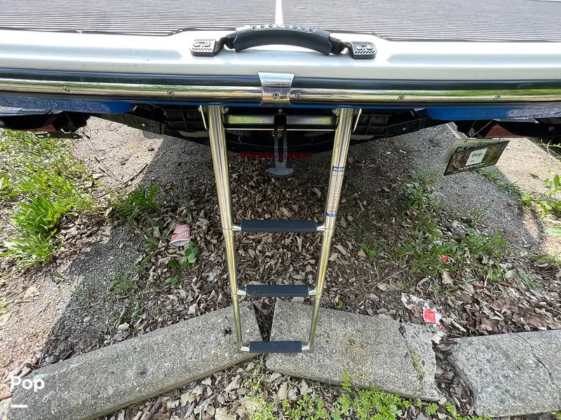 Slide: The Image of Yamaha AR240 HO 2014 - 15625279