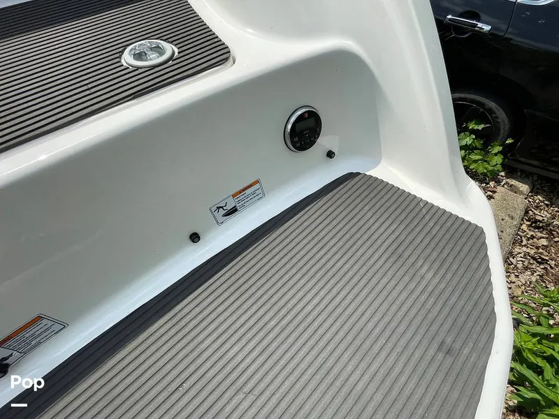 Slide: The Image of Yamaha AR240 HO 2014 - 15625280