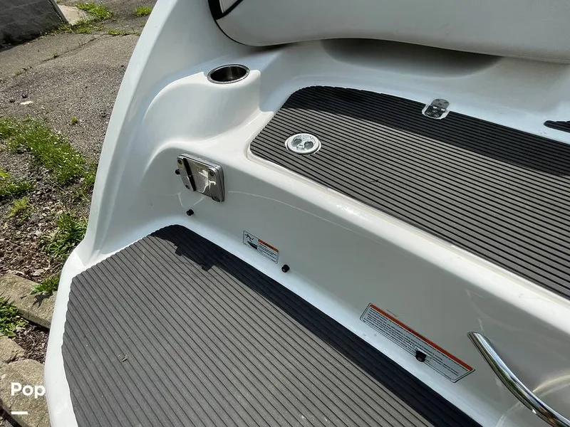 Slide: The Image of Yamaha AR240 HO 2014 - 15625281