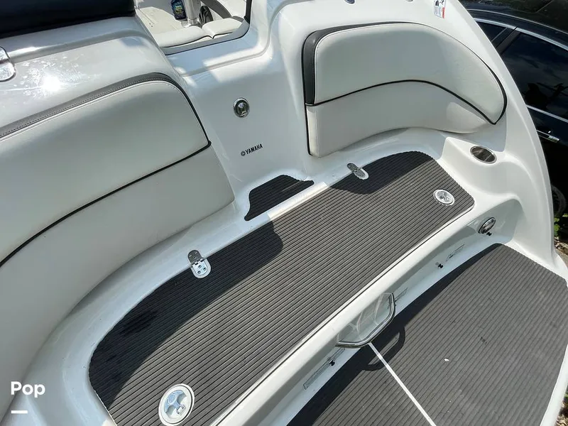 Slide: The Image of Yamaha AR240 HO 2014 - 15625283