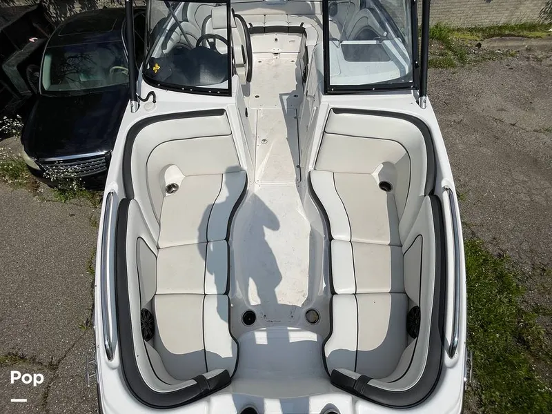 Slide: The Image of Yamaha AR240 HO 2014 - 15625289