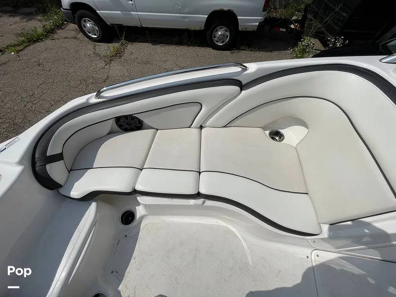 Slide: The Image of Yamaha AR240 HO 2014 - 15625291