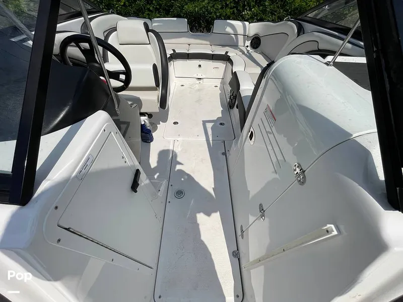 Slide: The Image of Yamaha AR240 HO 2014 - 15625292