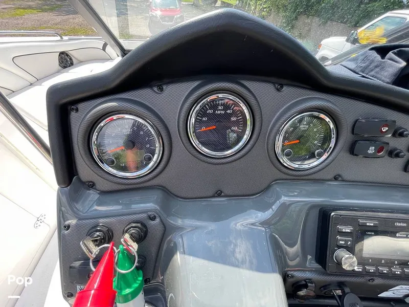 Slide: The Image of Yamaha AR240 HO 2014 - 15625297