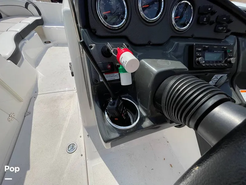 Slide: The Image of Yamaha AR240 HO 2014 - 15625300