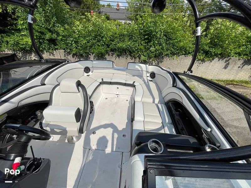 Slide: The Image of Yamaha AR240 HO 2014 - 15625306