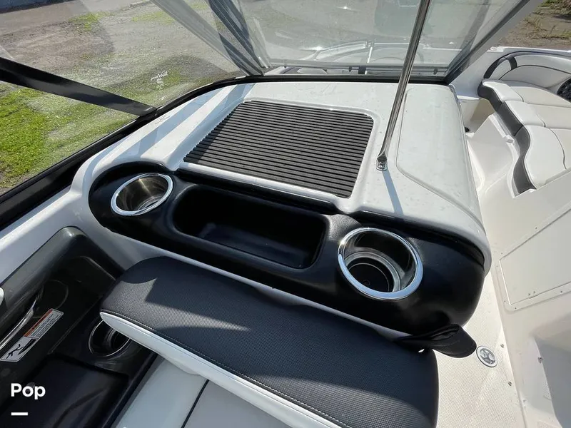 Slide: The Image of Yamaha AR240 HO 2014 - 15625308