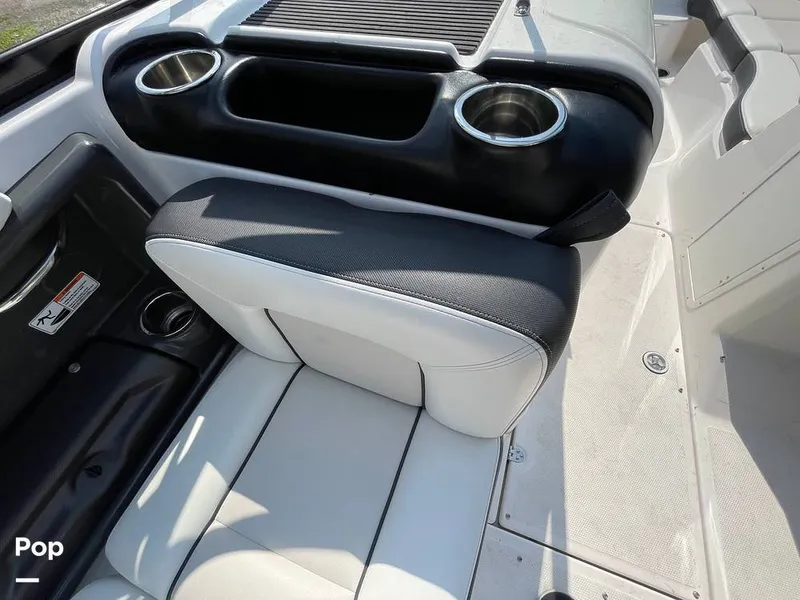 Slide: The Image of Yamaha AR240 HO 2014 - 15625309