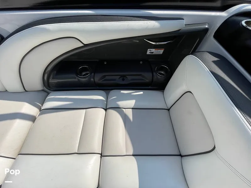 Slide: The Image of Yamaha AR240 HO 2014 - 15625311