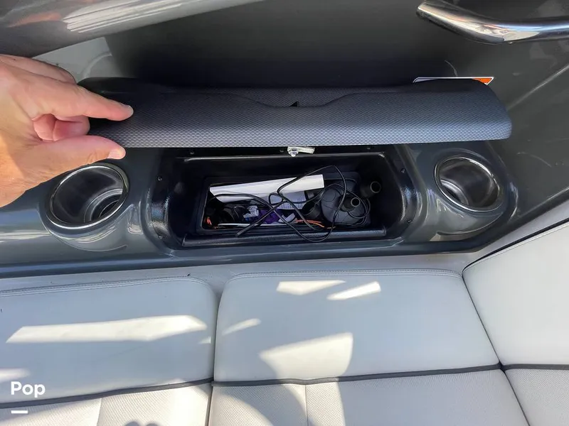 Slide: The Image of Yamaha AR240 HO 2014 - 15625312