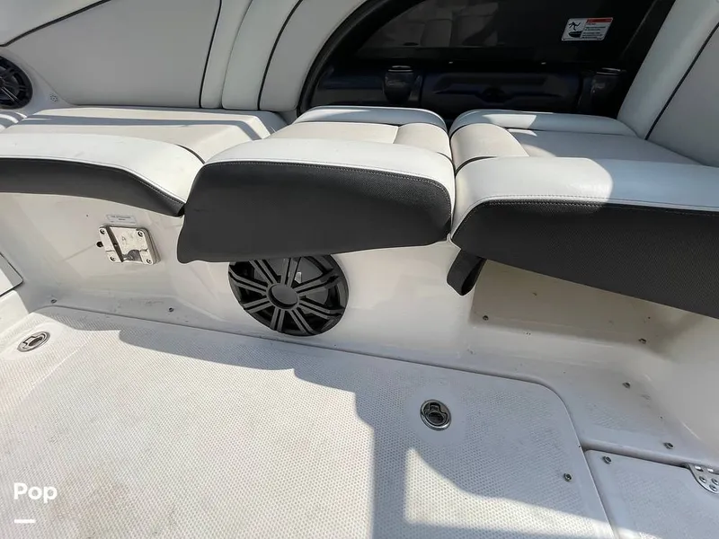 Slide: The Image of Yamaha AR240 HO 2014 - 15625313