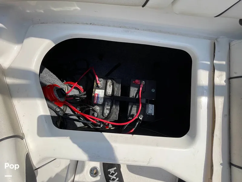 Slide: The Image of Yamaha AR240 HO 2014 - 15625315