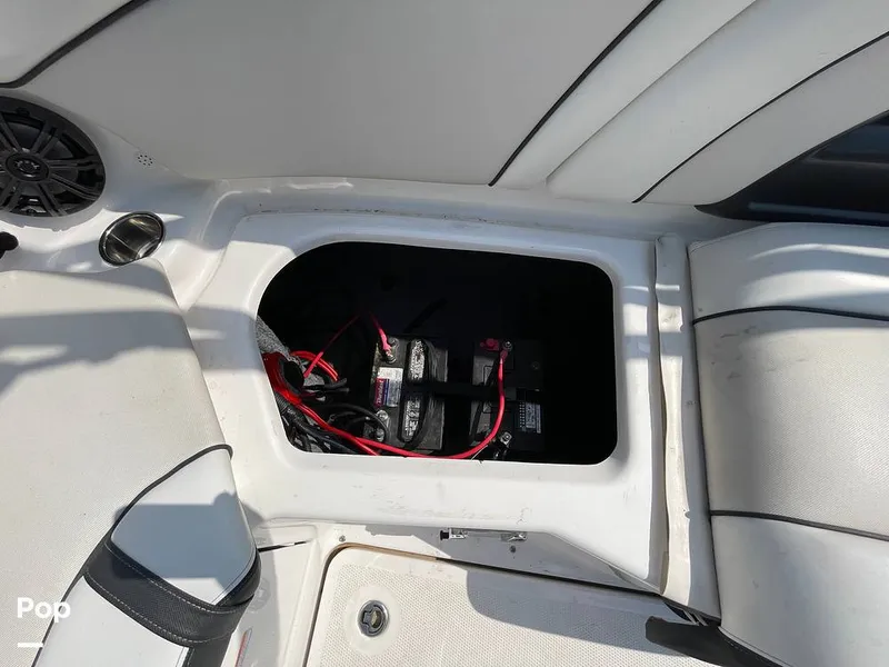 Slide: The Image of Yamaha AR240 HO 2014 - 15625316