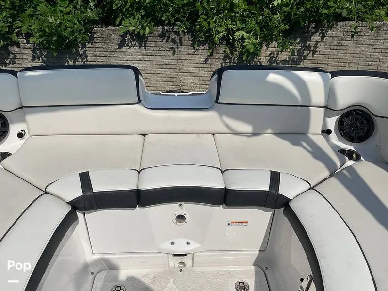 Slide: The Image of Yamaha AR240 HO 2014 - 15625317