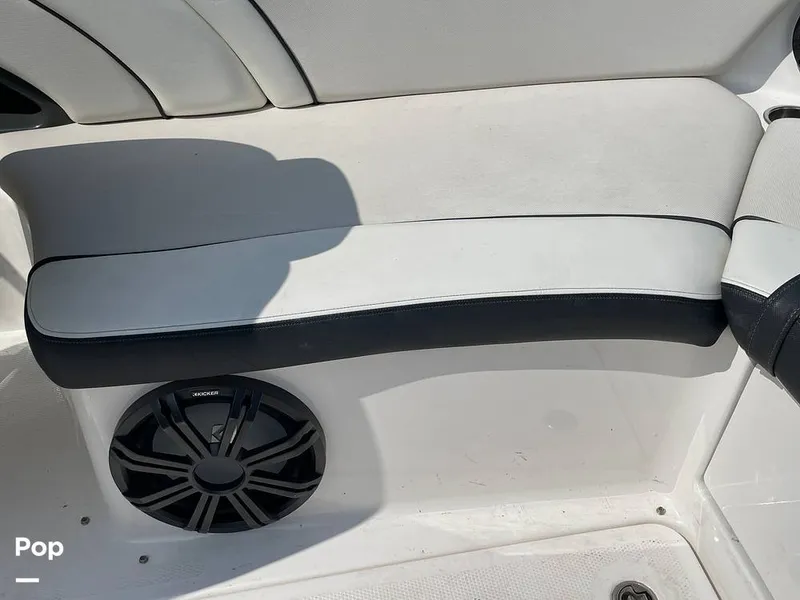 Slide: The Image of Yamaha AR240 HO 2014 - 15625319