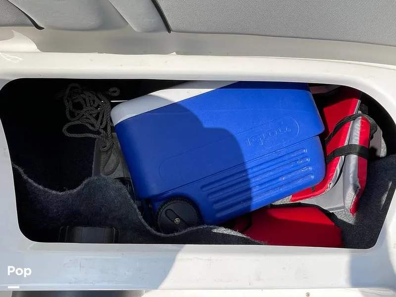 Slide: The Image of Yamaha AR240 HO 2014 - 15625322