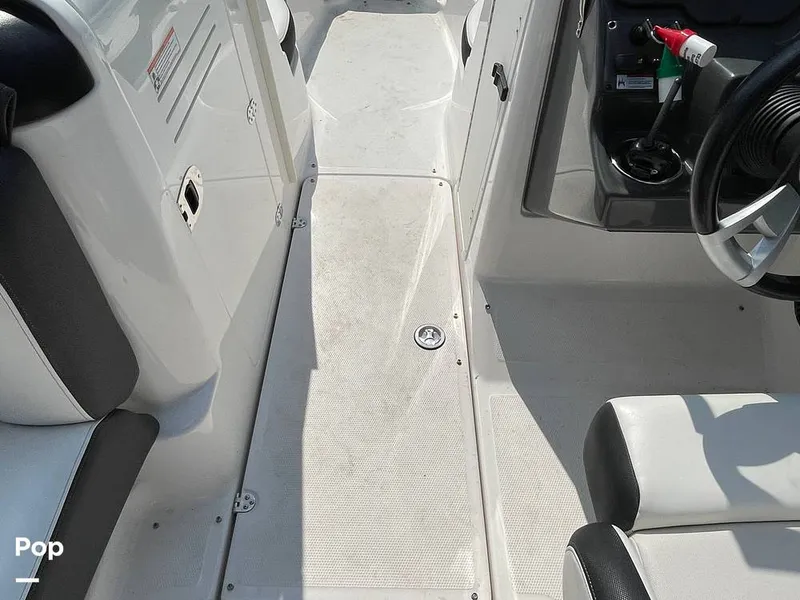 Slide: The Image of Yamaha AR240 HO 2014 - 15625324