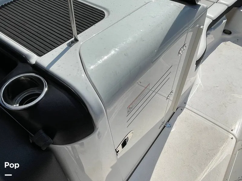 Slide: The Image of Yamaha AR240 HO 2014 - 15625325