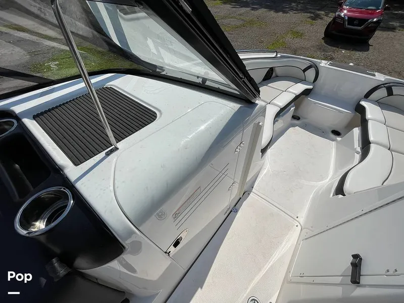 Slide: The Image of Yamaha AR240 HO 2014 - 15625326