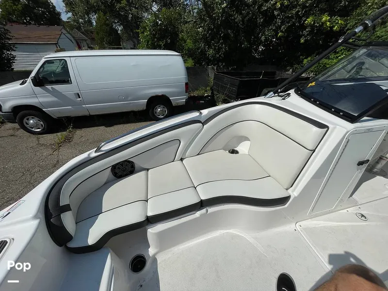 Slide: The Image of Yamaha AR240 HO 2014 - 15625330