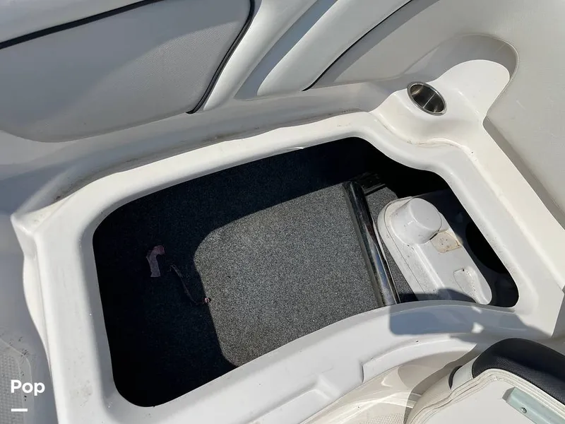 Slide: The Image of Yamaha AR240 HO 2014 - 15625332