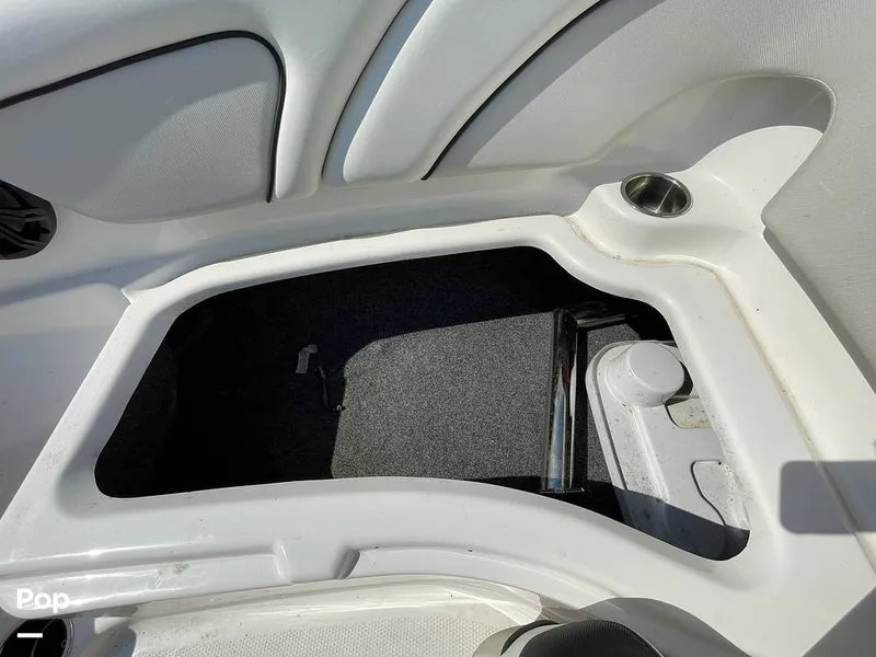 Slide: The Image of Yamaha AR240 HO 2014 - 15625333