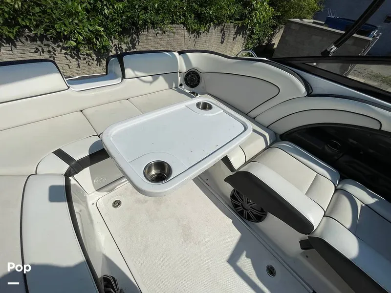 Slide: The Image of Yamaha AR240 HO 2014 - 15625334