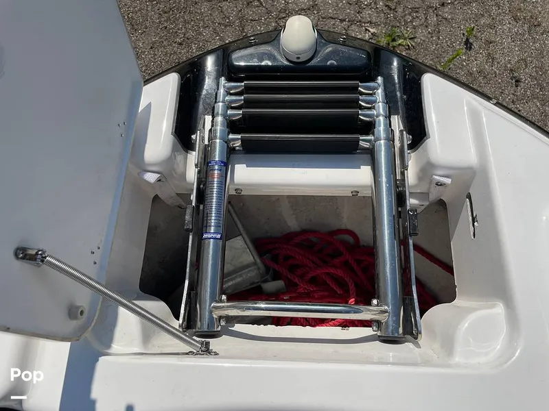 Slide: The Image of Yamaha AR240 HO 2014 - 15625335