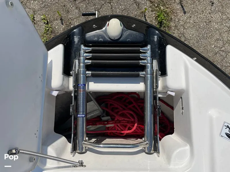 Slide: The Image of Yamaha AR240 HO 2014 - 15625336