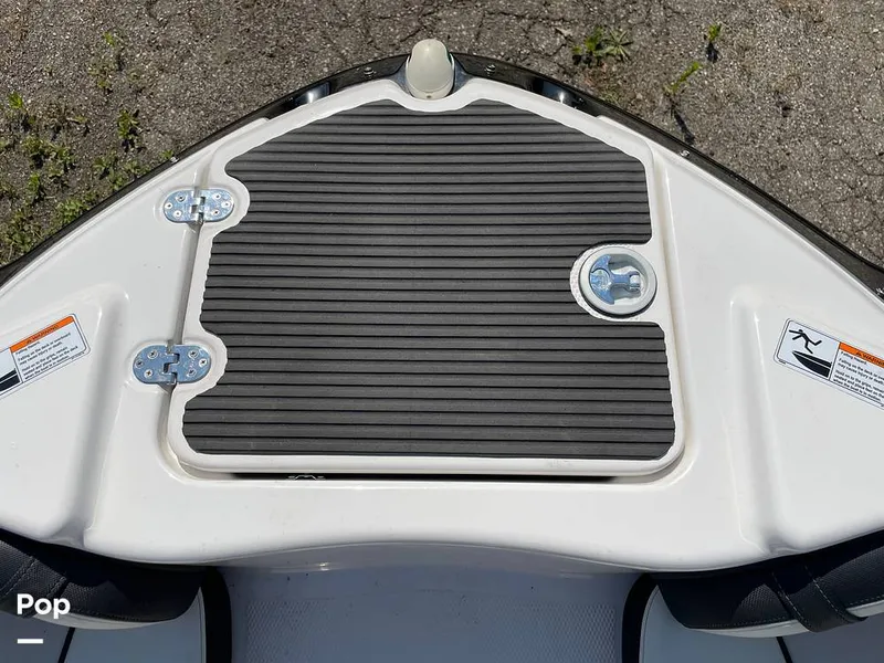 Slide: The Image of Yamaha AR240 HO 2014 - 15625337