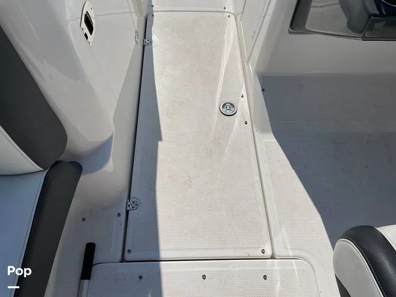 Slide: The Image of Yamaha AR240 HO 2014 - 15625338