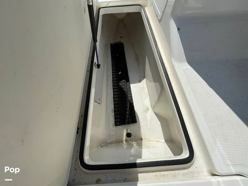 Slide: The Image of Yamaha AR240 HO 2014 - 15625339