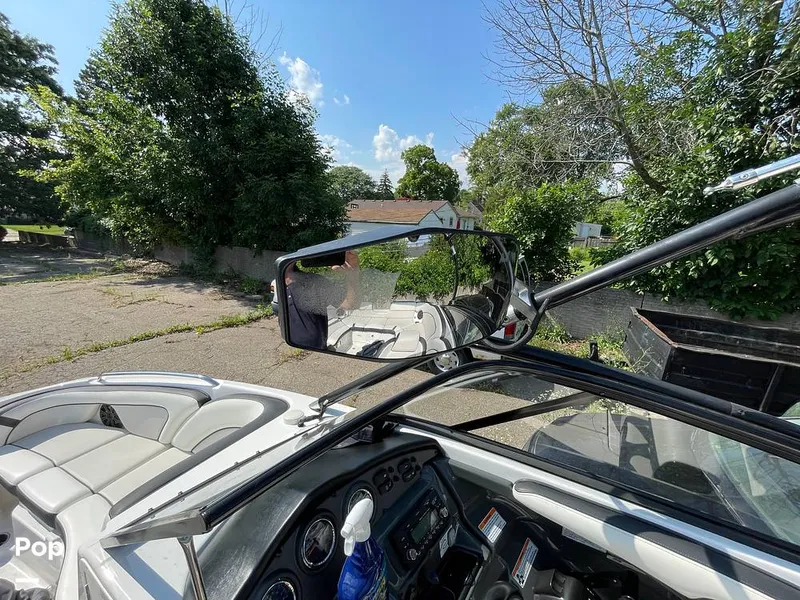 Slide: The Image of Yamaha AR240 HO 2014 - 15625340