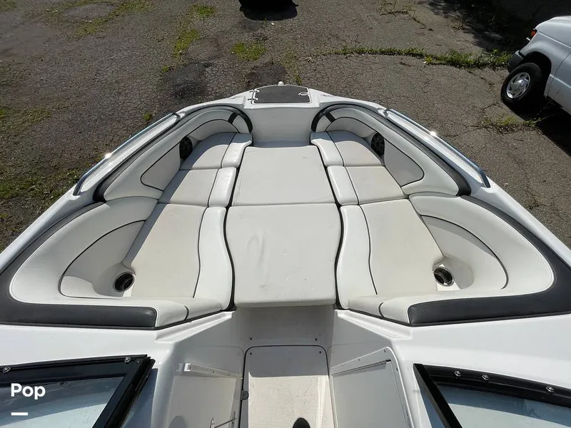 Slide: The Image of Yamaha AR240 HO 2014 - 15625341