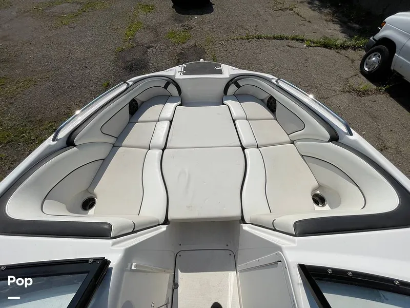 Slide: The Image of Yamaha AR240 HO 2014 - 15625342