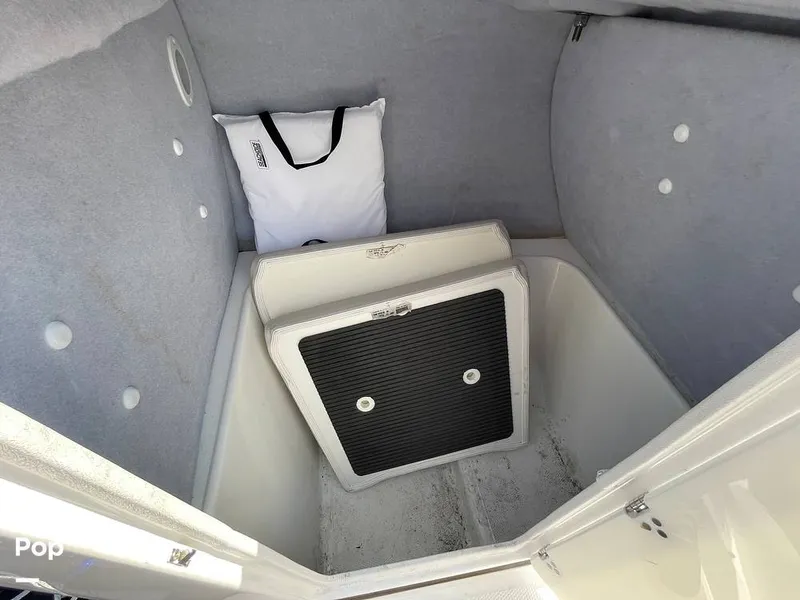 Slide: The Image of Yamaha AR240 HO 2014 - 15625344