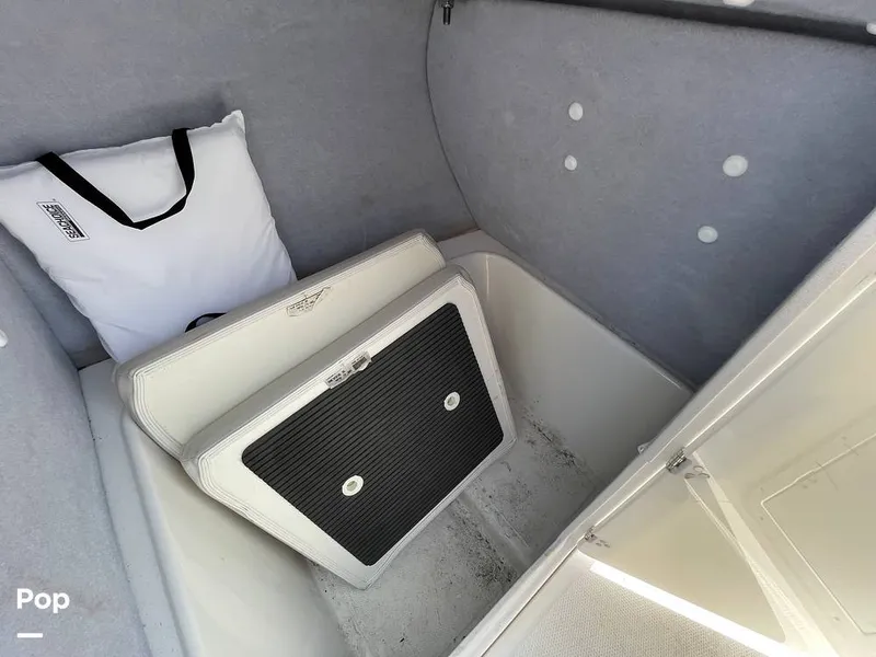 Slide: The Image of Yamaha AR240 HO 2014 - 15625345