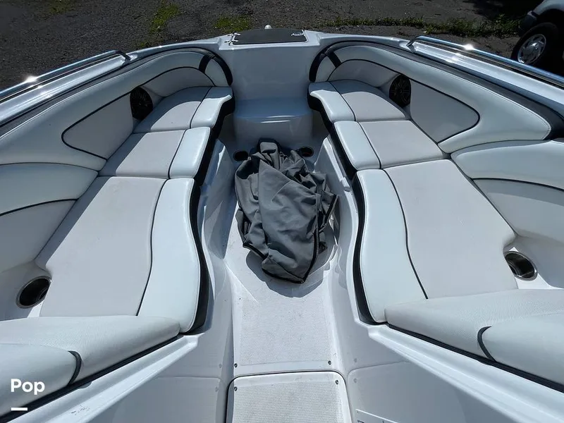 Slide: The Image of Yamaha AR240 HO 2014 - 15625346