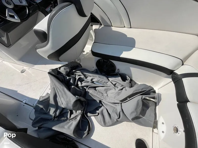 Slide: The Image of Yamaha AR240 HO 2014 - 15625348