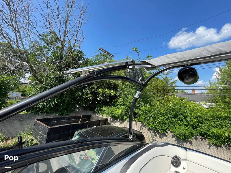 Slide: The Image of Yamaha AR240 HO 2014 - 15625349