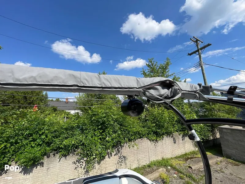 Slide: The Image of Yamaha AR240 HO 2014 - 15625351